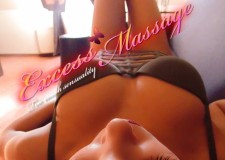 Excess massage-baba novac nr 9 i