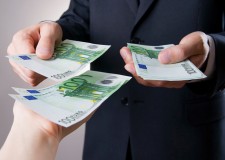 Oferta de Ã®mprumut oricine care este nevoie