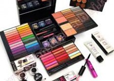 fabrica de cosmetice