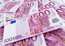 Oferta de imprumut pentru romani