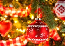 fabrica decoratiuni craciun-austria