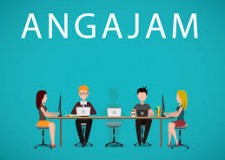 fabrici agricultura si constructii