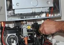 Verificare tehnica periodica ISCIR