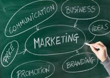 Caut colaboratori online din toata tara!