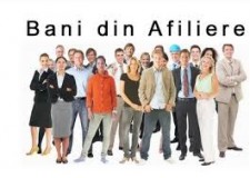 Posibilitate reala si serioasa de castig