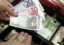 Am face Ã®mprumuturi de bani de 10000$ la 10.000.000$