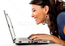 Usor, simplu si profitabil