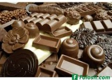 fabrica de ciocolata germania