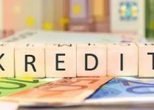 ÃŽmprumut de bani rapid È™i de Ã®ncredere