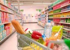 aranjat marfa peny market germania