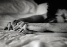 Ofer placerii de neuitat doamnelor..