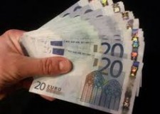 oferta de Ã®mprumut gratuit apelabil 48 de ore