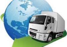 Relocari interne si internationale