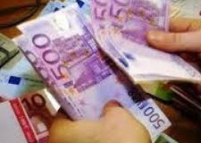 Oferta de finanÈ›are Ã®n 48 de ore: viteza È™i credibilitate