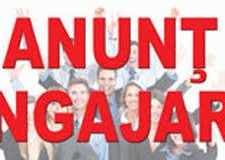 ferme de porci germania