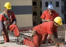 constructii italia germania olanda