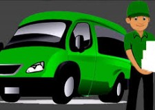 soferi categoria b germania