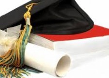 Concep lucrari de licenta pentru scoala postliceala sanitara