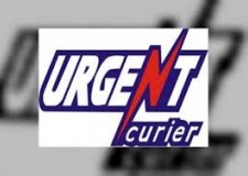 sofer categoria b in germania