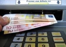 fonduri de Ã®mprumut pentru special