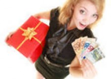 BunÄƒ ziua, ATENTAÈšI-VÄ‚