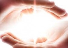 Curs Specializare Managementul stresului