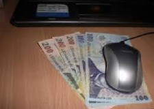 Cautam colaboratori seriosi