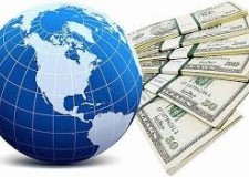 Oferta senzationala!