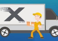 sofer categoria b in germania