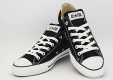 Incaltaminteonline.info  -Magazin online cu tenesi Converse -   va punem la dispozitie peste 100 de modele de converse. Preturi de la 89 lei. Profita acum!