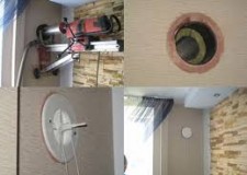 gauri hota super pret