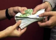 Oferta de finanÈ›are Ã®n 48 de ore: viteza È™i credibilitate