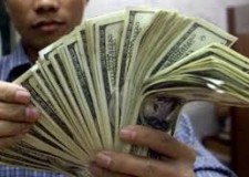 Oferta speciala de credite rapide si fiabile intre privat in 48H