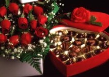 operator fabrica de ciocolata germania