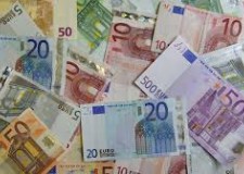 OFERTA DE CREDITE RAPIDE