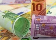 Satisfacerea nevoilor dvs. de Ã®mprumut