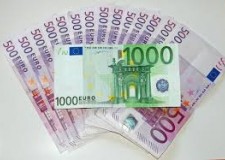 ÃŽNTRE OFERTA DE ÃŽMPRUMUT RAPID PERSOANE