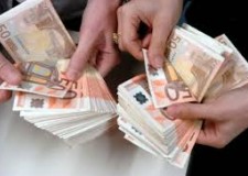 Ofera Ã®mprumuturi Ã®ntre special Ã®n 72 de ore