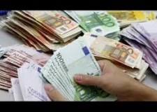 Oferta de Ã®mprumut Ã®ntre individ serios