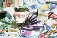 Oferta de Ã®mprumut de bani Ã®ntre special grave Ã®n 48 de ore