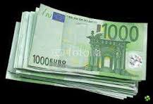 Asisten?a financiara pentru proiectele dvs