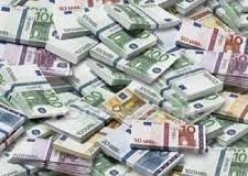 o situaÈ›ie de urgenÈ›Äƒ