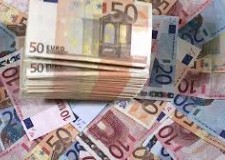 Oferta de credit Ã®n 24 de ore È™i foarte serioasÄƒ; bobohernandez001@gmail.com