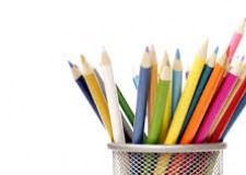 Obtine training, joburi in IT, 3D