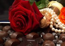 operator fabrica de ciocolata germania