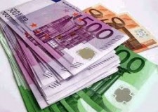 Am face Ã®mprumuturi de bani de 10000$ la 10.000.000$