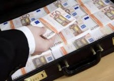 ÃŽmprumut serios Ã®ntre ofertÄƒ individualÄƒ