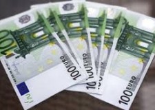 Grant Ã®mprumut si bani Ã®ntre special de credit