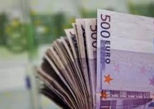 esti respins de banci, ai nevoie de pÃªt si de urgenta?