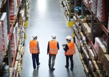 personal depozit germania